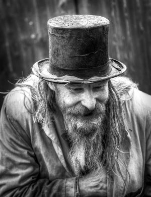 2681 Fotograf  Lars Moegreen  -  Undertaker  